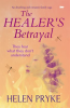 The_Healer_s_Betrayal