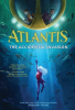 Atlantis__The_Accidental_Invasion