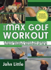 The_Max_Golf_Workout