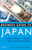 Business_Guide_to_Japan