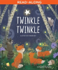 Twinkle__Twinkle