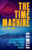 The_Time_Machine_with__The_Star_