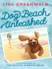 Dog_Beach_Unleashed