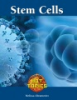 Stem_cells