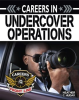 Careers_in_Undercover_Operations