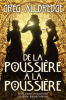 De_la_Poussi__re____la_Poussi__re