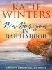 New_Horizon_in_Bar_Harbor