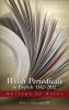 Welsh_Periodicals_in_English_1882-2012