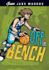Jake_Maddox__Off_the_Bench
