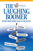 The_Laughing_Boomer__Retire_From_Work_-_Gear_Up_for_Living_