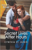Secret_Lives_After_Hours