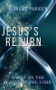 Jesus_s_Return_Based_on_the_Feasts_of_the_Lord