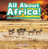 All_About_Africa_