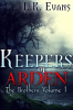 Keepers_of_Arden__The_Brothers_Volume_1