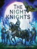 The_Night_Knights