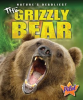 The_Grizzly_Bear