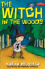 The_Witch_in_the_Woods
