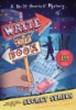 Write_This_Book