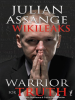 Julian_Assange_-_WikiLeaks