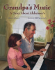 Grandpa_s_Music