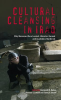 Cultural_Cleansing_in_Iraq