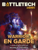Warrior__En_Garde