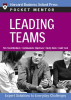 Leading_Teams