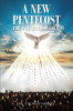 A_New_Pentecost_for_a_Starving_World