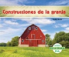 Construcciones_de_la_granja___Buildings_on_the_Farm