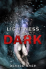 Lightness_in_My_Dark