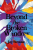 Beyond_the_Broken_Window