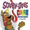 Scooby-Doo_s_Color_Mystery