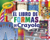 El_libro_de_formas_de_Crayola______The_Crayola____Shapes_Book
