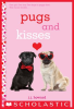 Pugs_and_Kisses__A_Wish_Novel
