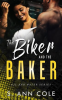The_Biker_and_the_Baker