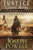 Justice_Comes_Home__A_Western_Frontier_Fiction_