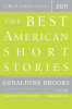 The_Best_American_Short_Stories_2011