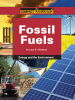 Fossil_Fuels