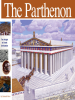 The_Parthenon