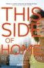 This_Side_of_Home