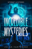 Incredible_Mysteries