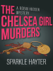 The_Chelsea_Girl_Murders