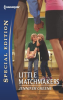 Little_Matchmakers