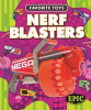 Nerf_Blasters