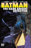 Batman__The_Dark_Knight_Detective_Vol__7