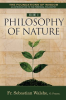The_Foundations_of_Wisdom_an_Introduction_to_the_Perennial_Philosophy___Volume_II