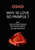 Why_Is_Love_So_Painful_
