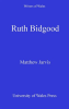Ruth_Bidgood