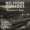 No_More_Parades