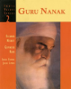 Guru_Nanak